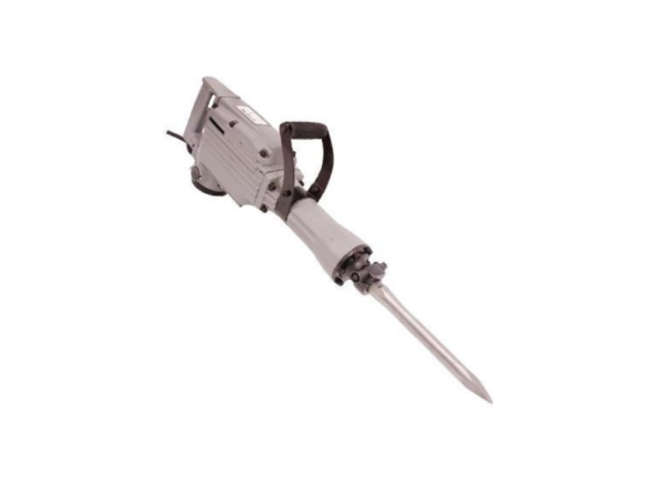 Martelo de Demolição 1600W - Image 2